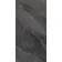 Alpen Graphite Slate Effect Matt Italian Porcelain Tile 120x60cm