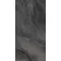 Alpen Graphite Slate Effect Matt Italian Porcelain Tile 120x60cm