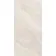 Alpen Bone Slate Effect Matt Italian Porcelain Tile 120x60cm