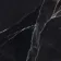 Sublime Black Marble Effect Matt Porcelain Tiles 100x100cm