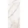 Daphne White Onyx Marble Effect Large Polished Porcelain Slab 280x120cm