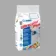 Mapei Ultracolour Plus 110 Manhattan Grout 5Kg