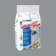 Mapei Ultracolour Plus 112 Medium Grey Grout 5Kg
