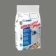 Mapei Ultracolour Plus 113 Cement Grey Grout 5Kg
