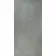 Cliff Grafite Slate Effect Porcelain Tile 60x30cm