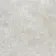 Crassana Grey Concrete Effect Anti Slip Porcelain Tile 59.5x59.5cm