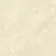 Rapolano Cream Travertine Effect Matt Ceramic Tile 45x45cm