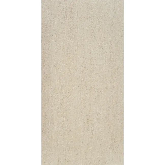 Dama Sand Stone Effect Large Matt Porcelain Tile 120x59.5cm