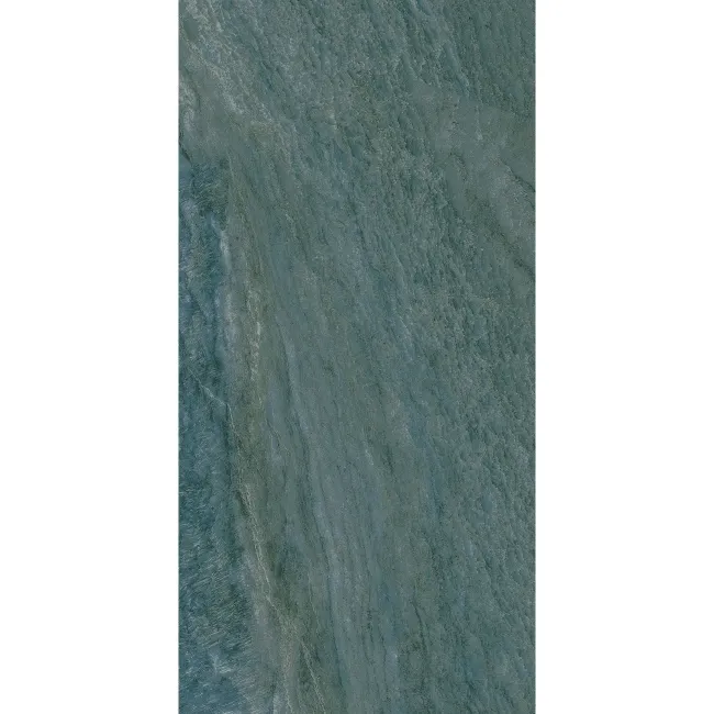 Sagano Ocean Blue Stone Effect Anti Slip Porcelain Tile 61.3x30.3cm