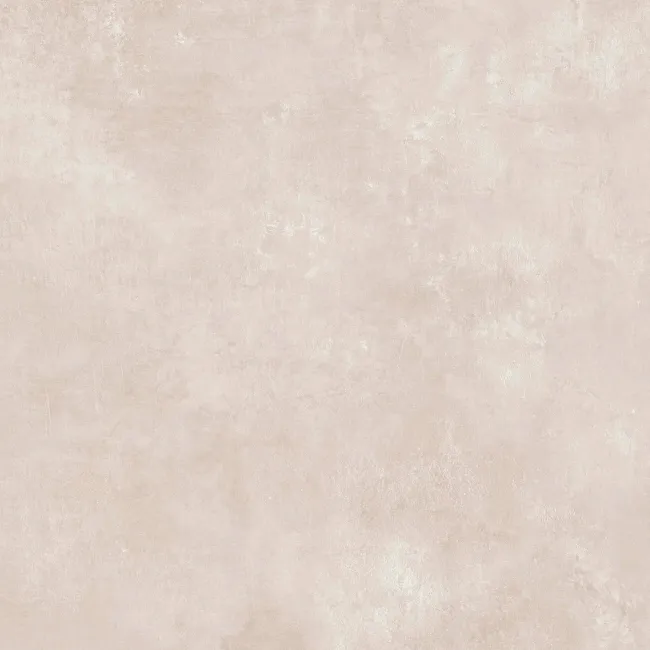 Indeed Beige Concrete Effect Anti Slip Porcelain Tile 99.5x99.5cm