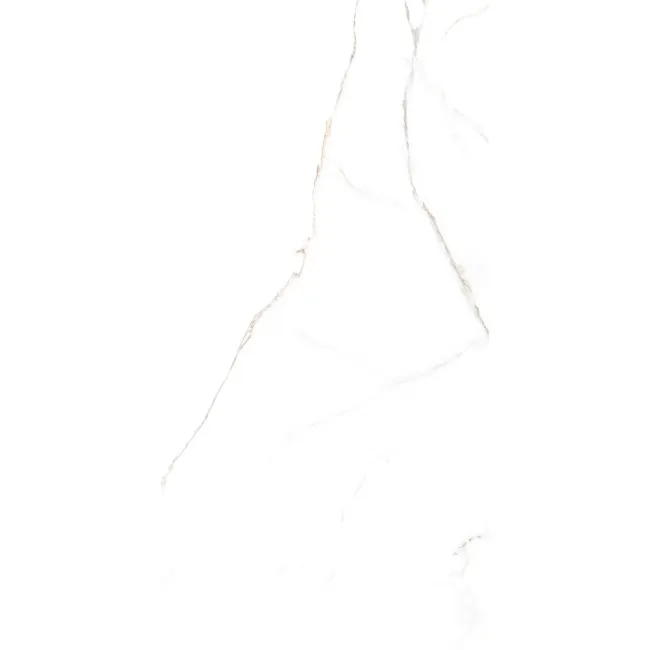 Lance Gold Marble Effect Large Polished Porcelain Tile 120x60cm