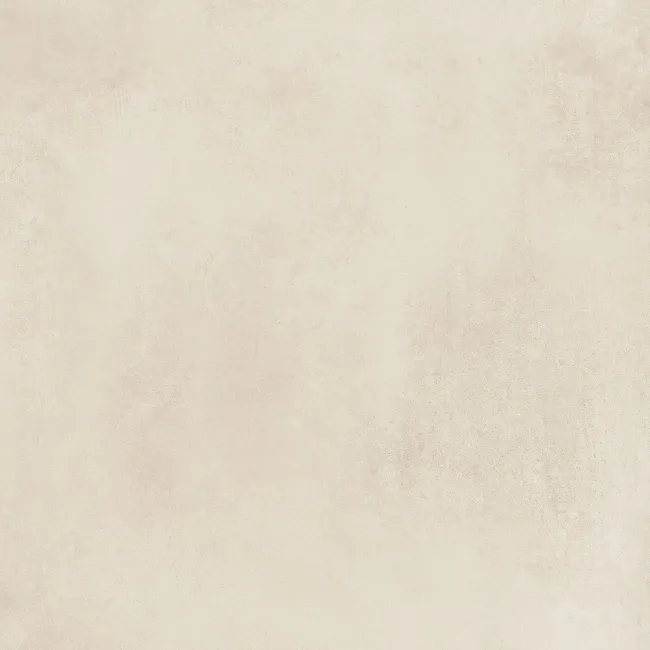 City Cream Concrete Effect Anti Slip Porcelain Tile 60.5x60.5cm