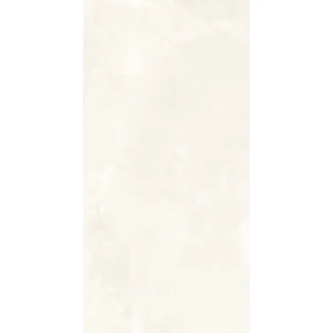 Prescious Sand Onyx Marble Effect Large Matt Porcelain Tile 120x60cm