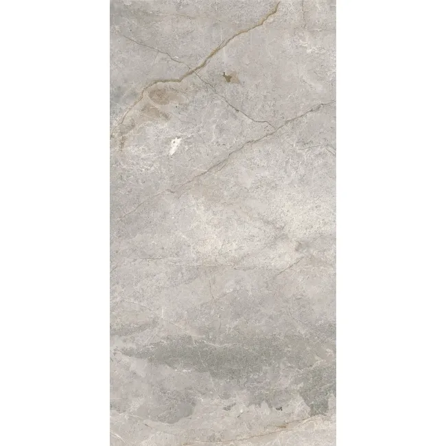 Toscana Greige Stone Effect Large Matt Porcelain Tile 120x60cm