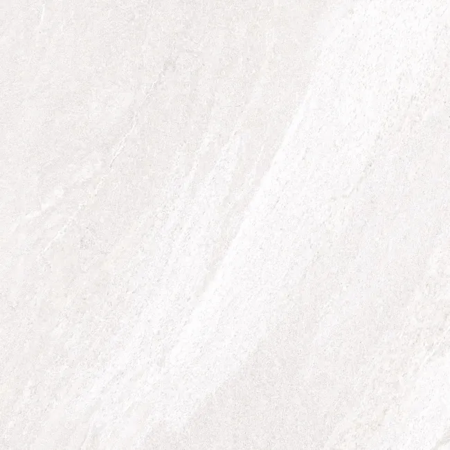 Alchemy Pearl Grey Slate Effect Large Anti Slip Porcelain Tile 100x100cm