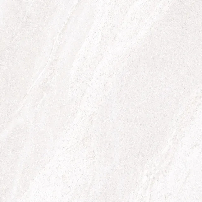 Alchemy Pearl Grey Slate Effect Large Anti Slip Porcelain Tile 100x100cm