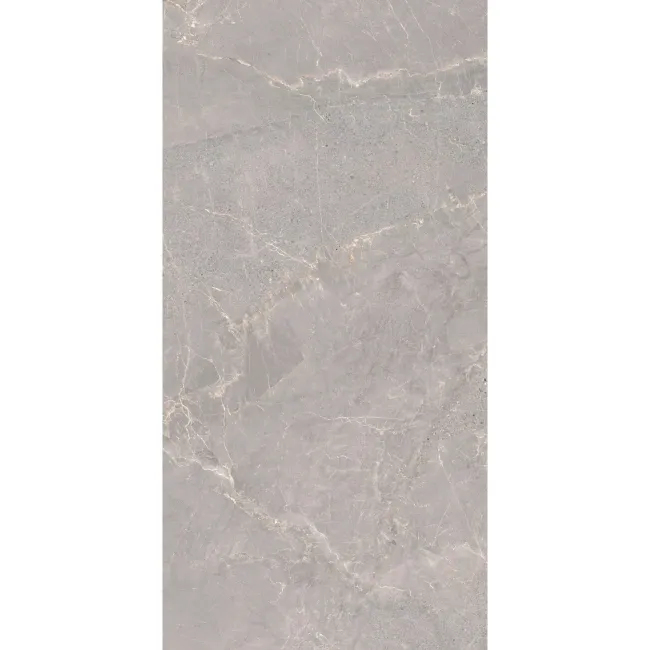 Alchemy Iron Grey Marble Effect Large Anti Slip Porcelain Tile 120x60cm