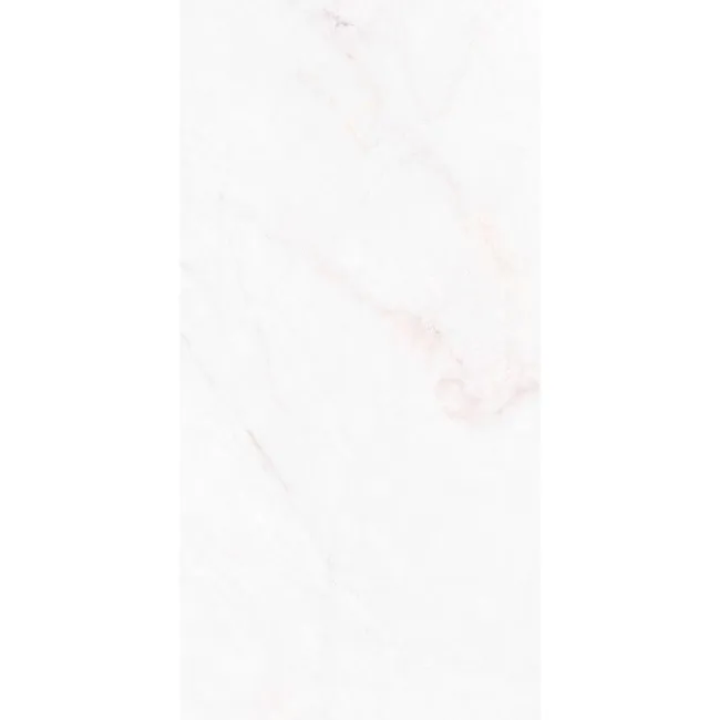 Dahia Gold Marble Large Polished Porcelain Tile 120x60cm