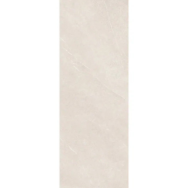 Piemonte Sand Stone Effect Large Matt Porcelain Slab 275x100cm