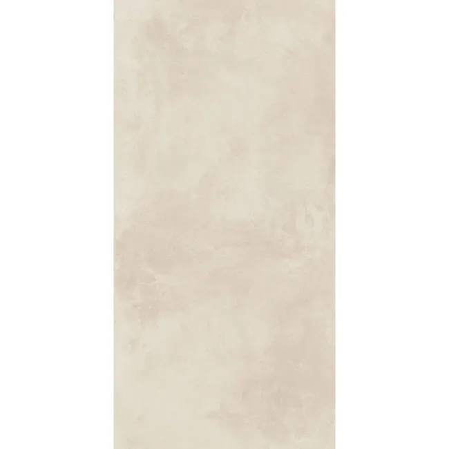 City Cream Concrete Effect Anti Slip Porcelain Tile 120x60cm