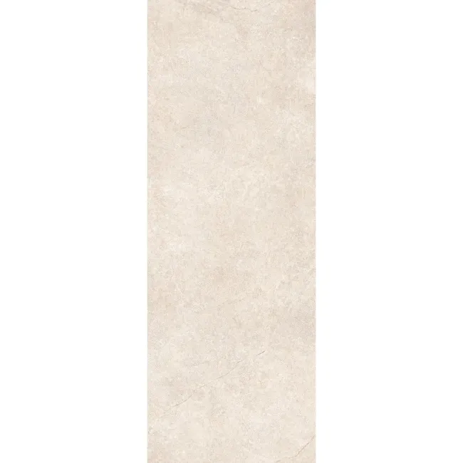 Alchemy Earth Grey Limestone Effect Sturctured Matt Porcelain Slab 275x100cm