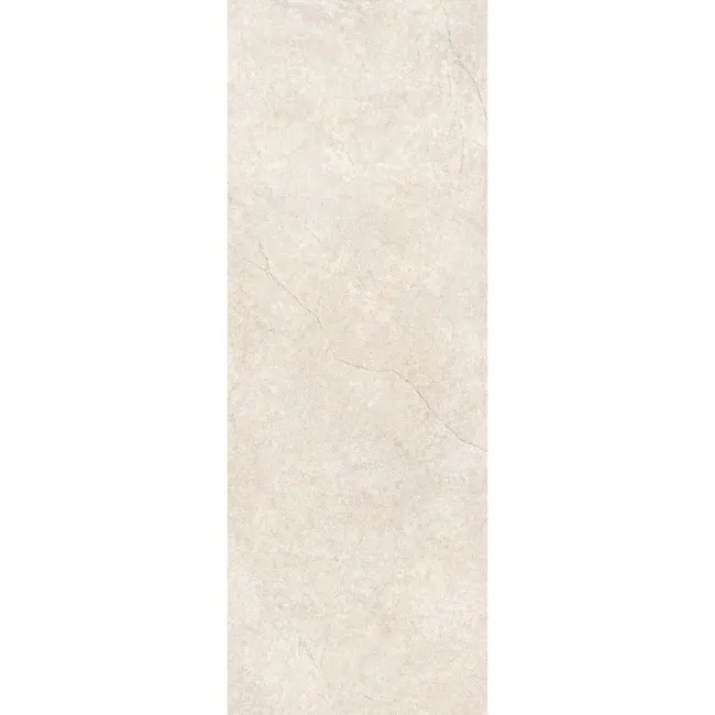 Alchemy Earth Grey Limestone Effect Sturctured Matt Porcelain Slab 275x100cm