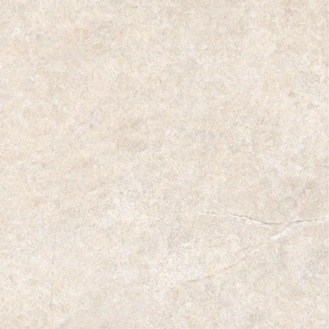 Alchemy Earth Grey Limestone Effect Anti Slip Porcelain Tile 100x100cm
