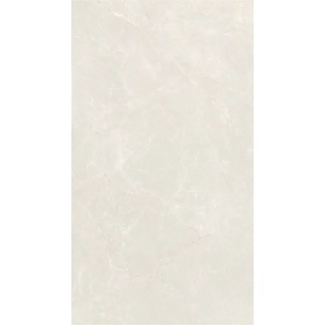Eden Sand Marble Effect  Sturctured Matt Porcelain Slabs 180x100cm