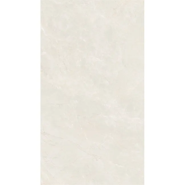 Eden Sand Marble Effect  Sturctured Matt Porcelain Slabs 180x100cm