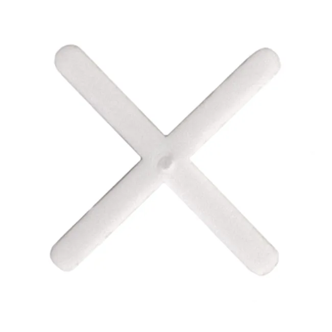 Rubi 2mm Tile Spacer - Pack of 300