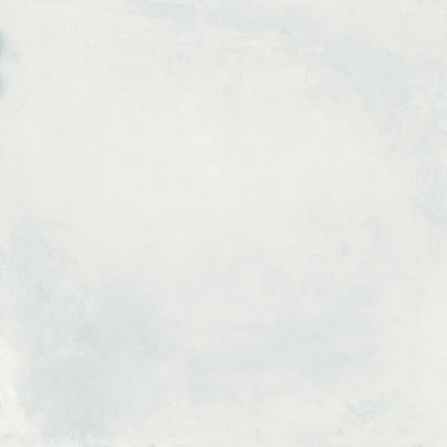 City Light Grey Concrete Effect Anti Slip Porcelain Tile 60.5x60.5cm