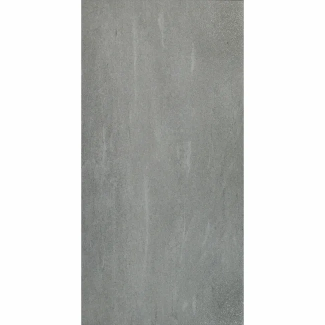 Cliff Grafite Slate Effect Porcelain Tile 60x30cm