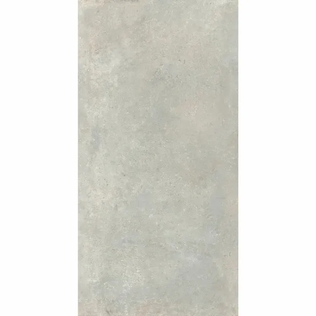 Crassana Grey Concrete Effect Large Anti Slip Porcelain Tile 120x59.5cm