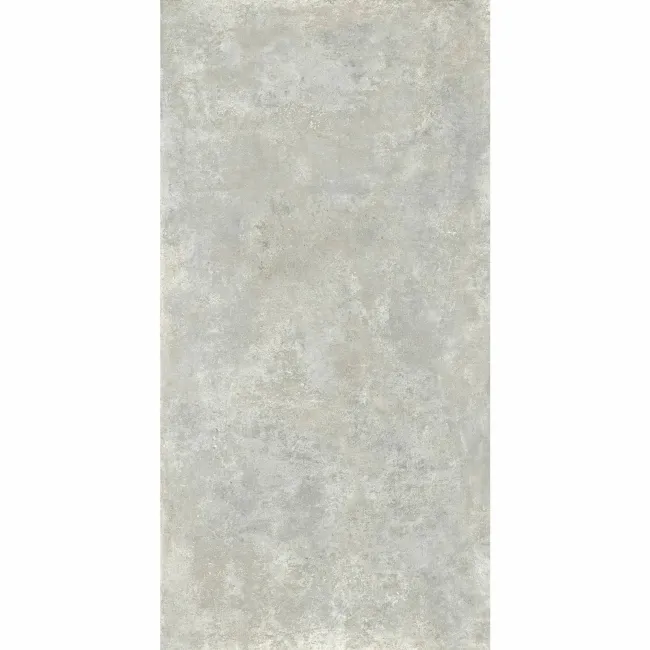 Crassana Grey Concrete Effect Large Anti Slip Porcelain Tile 120x59.5cm