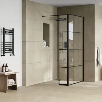 Blok Beige Limestone Effect Matt Italian Porcelain Tile 120x60cm