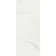 Lumiere White Marble Effect Large Matt Porcelain Slab 280x120cm