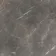 Collemandina Black Marble Effect Italian Large Honed Porcelain Tile 120x120cm