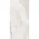 Camouflage White Marble Effect Italian Large Honed Porcelain Tile 120x60cm