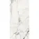 Paonazzetto White Marble Effect Italian Large Polished Porcelain Tile 120x60cm