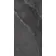 Alpen Graphite Slate Effect Matt Italian Porcelain Tile 60x30cm