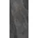 Alpen Graphite Slate Effect Matt Italian Porcelain Tile 60x30cm