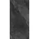 Alpen Graphite Slate Effect Matt Italian Porcelain Tile 60x30cm