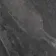 Alpen Graphite Slate Effect Matt Italian Porcelain Tile 60x60cm