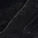 Sublime Black Marble Effect Matt Porcelain Tiles 100x100cm