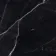 Sublime Black Marble Effect Matt Porcelain Tiles 100x100cm