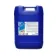 Mapei Primer G jerrycan 25KG