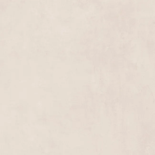 Hook Cream Concrete Effect XL Matt Porcelain Tile 160x160cm