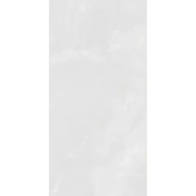 Prescious Grey Onyx Marble Effect Large Matt Porcelain Tile 120x60cm