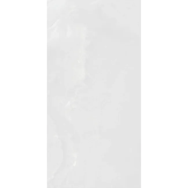 Prescious Grey Onyx Marble Effect Large Matt Porcelain Tile 120x60cm