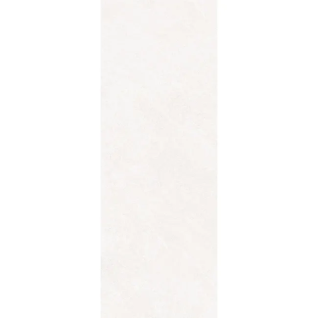 Piemonte Cloud Stone Effect Large Matt Porcelain Slab 275x100cm